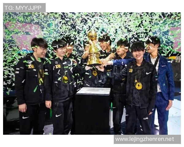 电竞新闻RNG在S15LOL比赛中的阵地战表现分析与平精英评论总结