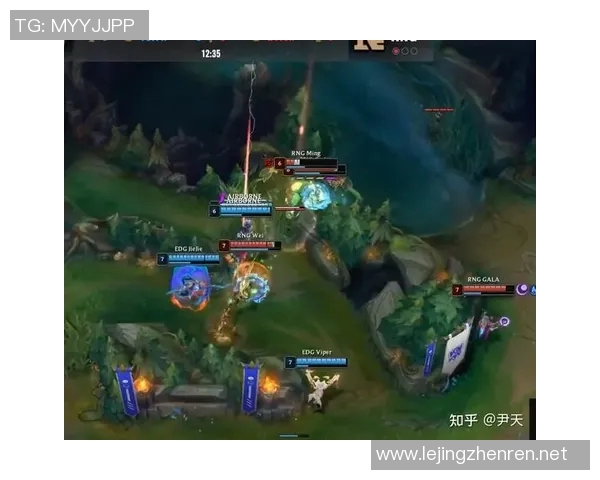 深入分析RNG与V5赛后复盘中的团队配合与战术执行实时新闻