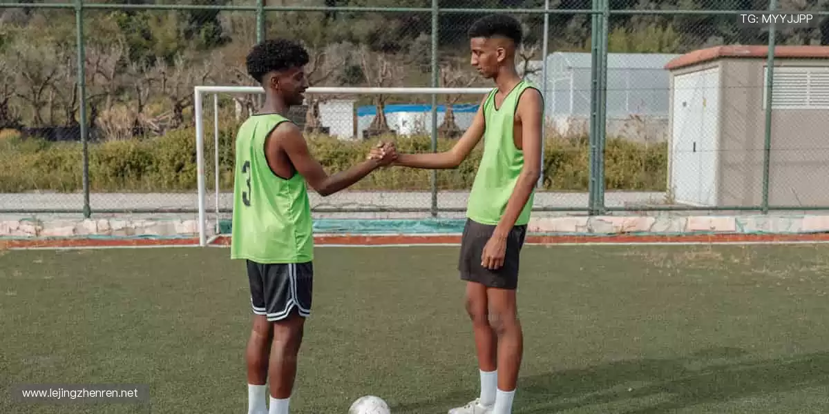 📡一键开启沉浸体验，直播让你置身于欢呼的海洋！